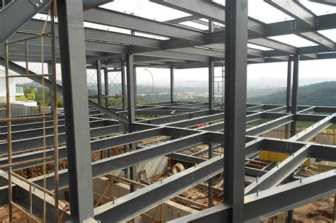 metal fabrication companies in mexico|structural steel fabricators in mexico.